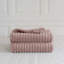 BELLISSIMA PLUSH THROW-1226979975-1226979986