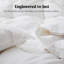 Housse de couette toutes saisons 100% coton-2104695321-2050847817
