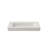 48 Inch Solid surface Basin