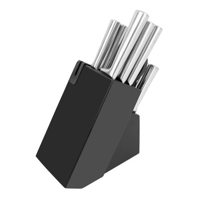 Blackmoor 14 Piece Knife Block Set
