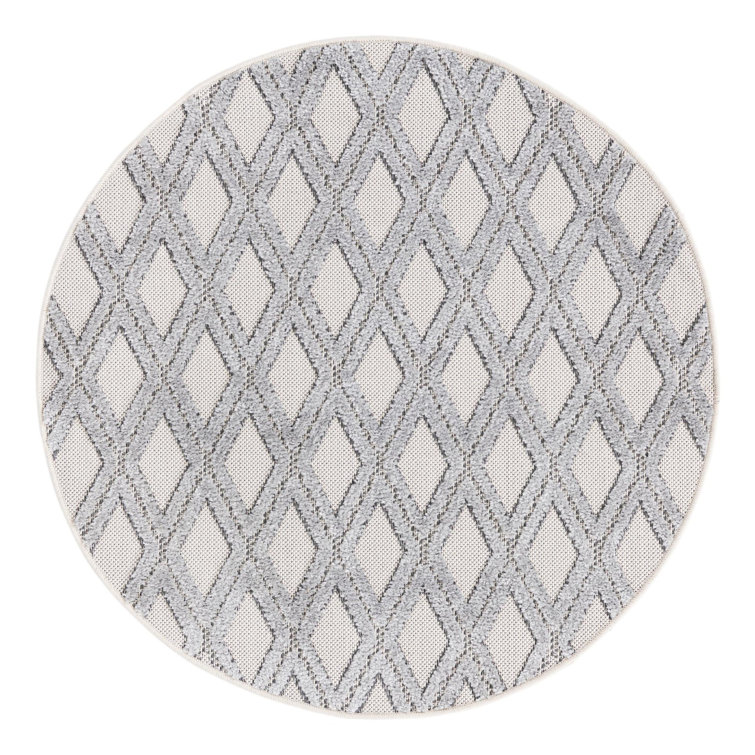 Groton Indoor Rug