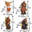 Christmas Religious & Spiritual Nativity Set