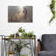 «Big Bear 1» par Karen Smith-618405063