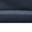 Fauteuil Meinte-1491405188