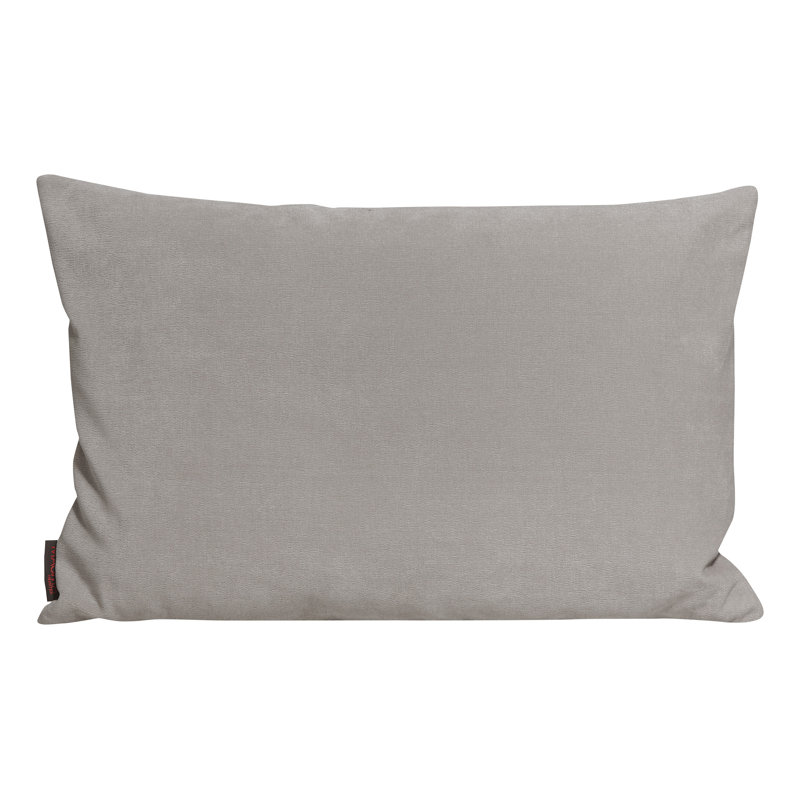 Coussin lombaire Zoey