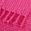 Knitted Throw Blanket-1697002300