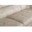 MONTANA Fabric Corner Sofa with Sleeping Function and Storage and Adjustable Headrests-114035499-114035495