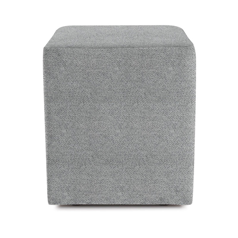 Universal Cube, Pierre de Panama berbère