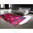 Hypno Pulse Rug-1026002823