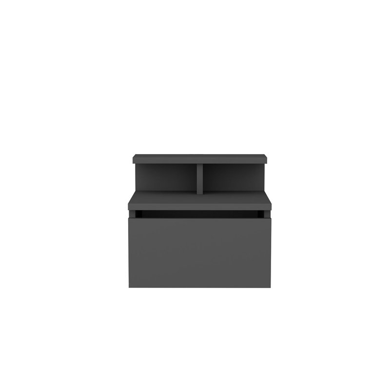 Nikiea Nightstand