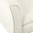 Causey 28'' Wide Armchair-1123831360