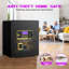 Coffre-fort BESAFETY-114865877