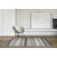 Tarrant Striped Area Rug-664236383