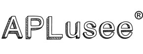 Logo APLusee
