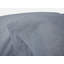 Taie d'oreiller en percale biologique froissé-57908653-36820720