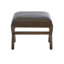 Fauteuil Catiana-1536268528