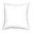 Reversible Pillow Insert-261165538