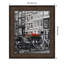 Cadre photo simple Raynor-1241025723