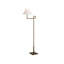 St. Dunstan Floor Lamp-1685048263