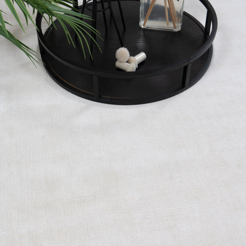 Alun Area Rug, Rectangle 80 x 150cm