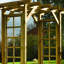 Rowlinson Square Top Arch