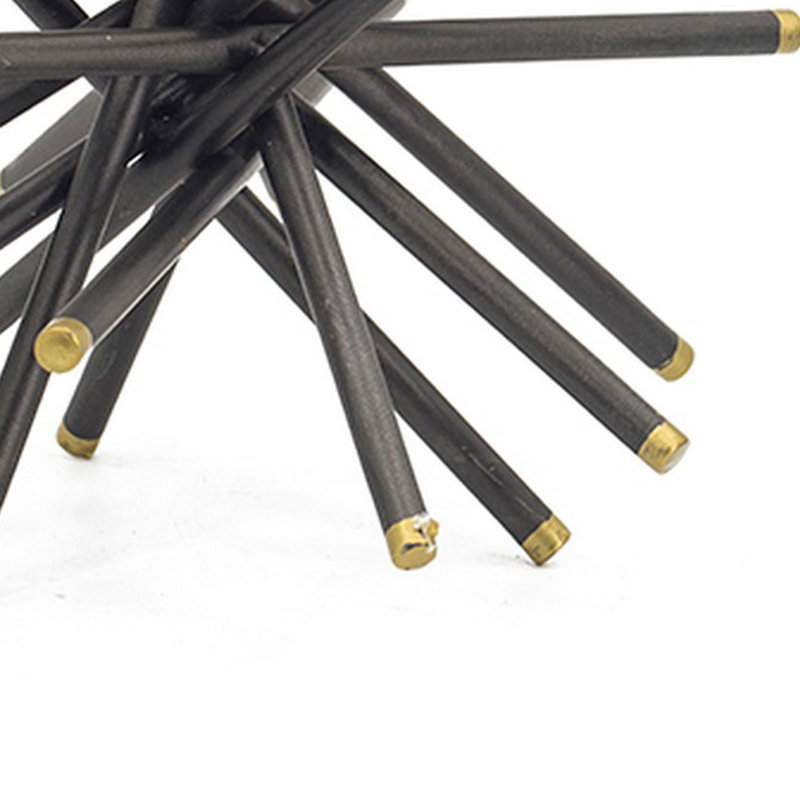 Abstract Figurines & Sculptures
