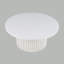 Table basse Tannen-114373348