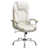 White is out of stock selected