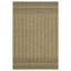 5 pi 3 po X 7 pi 3 po Tapis intérieur / extérieur-88490786