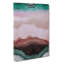 Meditation In Abstract - Wrapped Canvas-55310146