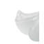 Ariel Shells-62160713