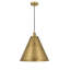 Luminaire suspendu conique 1 lumière-1904074934-1904074935-1899084306