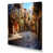 Wrapped Canvas