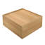 Table basse Erim avec tiroirs de rangement double face-131600661