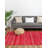 Geometric Indoor Rug-1314116465