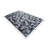 Off the Blocks Black Area Rug-70063377