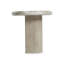 Arcadia End Table