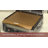 Waring 9.75'' Electric Grill Sandwich Maker & Panini Press with Lid