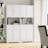 Annibelle 67.5'' Kitchen Pantry-1667708798