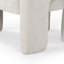 Fauteuil d'appoint en tissu Tamlyn Performance-1716610308