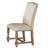 20.75'' H Upholstered Side Chair-20929589