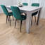 Beaconsdale 4 - Person Dining Set-605525160