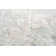 Carey Floral Indoor Rug