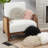 Mongolian Lamb Pillows Throw Pillow-67104437-84412599