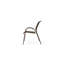Chaise de café Aruba II-98359447-98359425