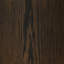Table basse Caesar-107417726