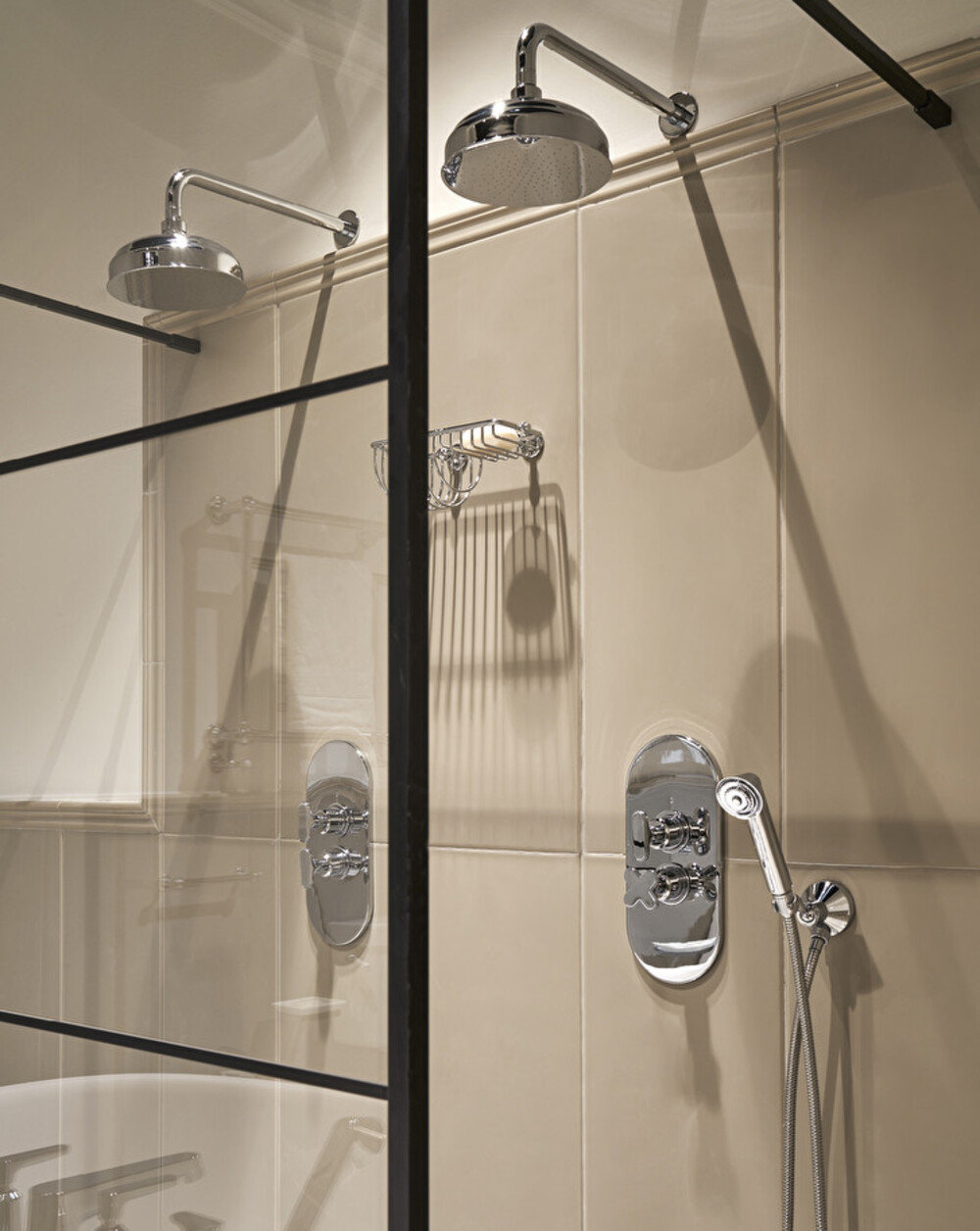 https://assets.wfcdn.com/im/98484919/compr-r85/2302/230248770/twenties-shower-set-long-hose-handset-wall-bracket-and-water-intake-chrome-finish.jpg