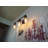 Abbas 3 - Light Vanity Light-1356558879