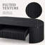 Table basse Mid Century-1322365053