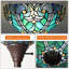 Lampe torchère sur pied 70 po Timucin-1351359945-1351359946